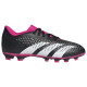 Adidas Predator Accuracy.4 FxG J Adidas Predator Accuracy.4 FxG J